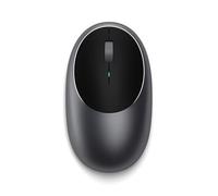 ST-ABTCMM - Mouse, Bluetooth, grigio spazio