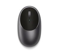 ST-ABTCMM - Mouse, Bluetooth, grigio spazio