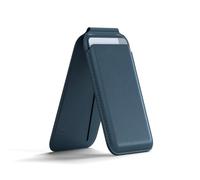 SATECHI - ST-VLWB Magnetic Wallet Stand Blu