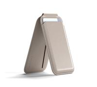 Satechi Portafoglio Magnetico MagSafe, Portacarte, Supporto, Tupe