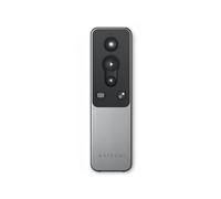 Satechi R1 telecomando Bluetooth Universale Pulsanti - Nouvo