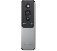 Satechi R1 telecomando Bluetooth Universale Pulsanti (Satechi R1 Bluetooth Presentation Remo) NEW