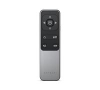 Satechi, R2 Telecomando multimediale Bluetooth 5.0 con compatibilità