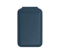 SATECHI - ST-VLWB Magnetic Wallet Stand Blu