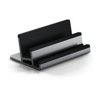 Satechi ST-ADVSM Supporto per portatile e tablet da scrivania 14" compatibile MacBook Pro
