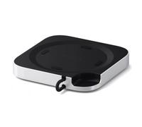 Satechi ST-GNMMES replicatore di porte e docking station per laptop Cablato USB
