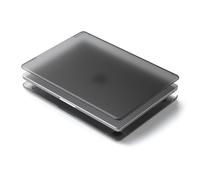 Satechi ST-MBAM2DR Custodia per notebook 33 cm (13 ) Custodia robusta Trasparente - Nouvo