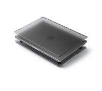 Satechi ST-MBP14DR borsa per laptop 356 cm 14 Custodia rigida (Satechi Eco Hardshell Case for MacBook)