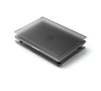 Satechi ST-MBP14DR Custodia per laptop da 35,6 cm (14 ) Custodia robusta - Nouvo