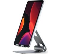 Satechi ST-R1M supporto per personal communication Supporto passivo Lettore e-book, Telefono cellulare/smartphone, Tablet/UMPC