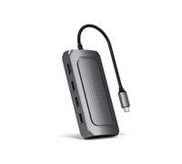 Satechi - Usb4 Multiport Adap 8k SATECHI