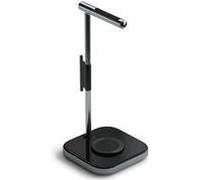 Satechi ST-UCHSMCM accessorio per cuffia Supporto per cuffie (Sv0155319010 Mobile Device - Charger Headphones, Headset, - Smart NEW