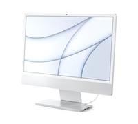 E_0001_7209028 Satechi Satechi ST-UCISDS docking station per dispositivo mobile