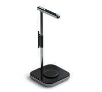Satechi, Stand di Supportsenza fili per Pods Max e iPhone 20W