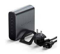 Mobile Device Charger