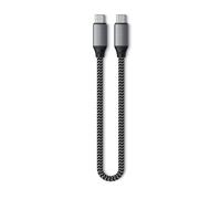 Satechi Usb-4 C &Gt; C Cable NUOVO