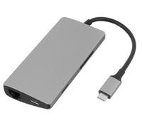 Satechi USB-C Multi-Port Hub 4 B-Stock
