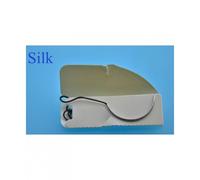 Safety AGO SUTURA SETA CALIBRO 0 1 PEZZO