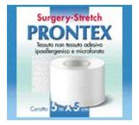 CER PRONTEX STRETCH 250X15CM
