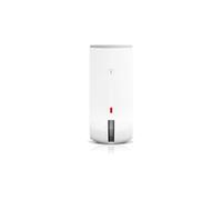 SATEL BE WAVE Rilevatore doppio wireless da esterno AOCD-260