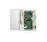 Satel gsm-x modulo di comunicazione universale