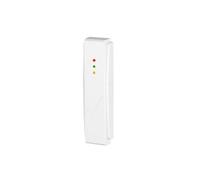 Satel int-cr lettore tessere di prossimita'