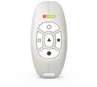 Satel KEYFOB Wireless ABAX/APT-200