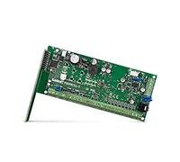 Satel Pannello di Controllo 8-32ZONES//PERFECTA-T 32-WRL