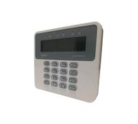 Satel prf-lcd-wrl tastiera wireless