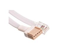 SATEL RJ/PIN5 value
