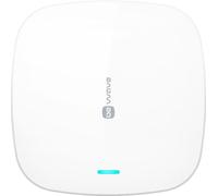 SATEL Smart HUB BE WAVE Controller di allarme Ethernet WiFi 2,4/5 GHz