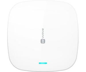 SATEL Smart HUB Plus BE WAVE System Controller Sistema di allarme GSM