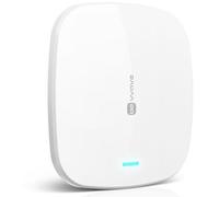 SATEL Smart HUB Plus LV controllo allarme automazione