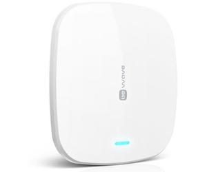 SATEL Smart HUB Plus LV controllo allarme automazione