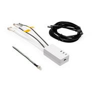 SATEL USB-RS value