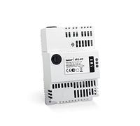 SATEL Valore APS-412