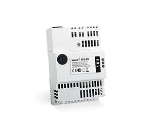 SATEL Valore APS-412