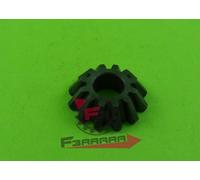 SATELLITE DIFFERENZIALE APE 50 P