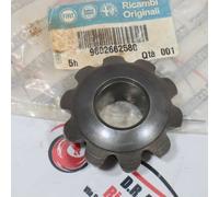 SATELLITE DIFFERENZIALE FIAT ULYSSE-SCUDO-DUCATO COD. 9602662580 NUOVO ORIGINALE