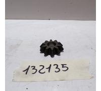 SATELLITE DIFFERENZIALE PER PIAGGIO APE 501 601 MP 500 600 APE CAR (132135)