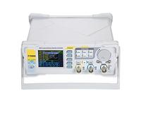 Satellite Finder, 20/60/100MHz Modulo Digitale DDS Generatore di Segnale Generatore di Forme D'onda Sorgente di Segnale di Impulso 300MSa/s frequenzimetro(6900 100MHz)