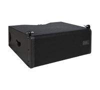 Satellite Line Array T-8A - DAP D3900