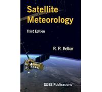 Satellite Meteorology, Third Edition