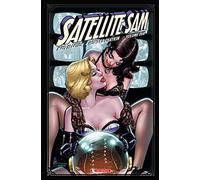Satellite Sam (Vol. 2)
