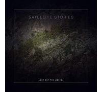 Satellite Stories - Cut Out The Lights