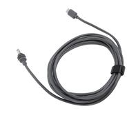 Satellite USB-C-auf-DC-VerlÃ¤ngerungskabel, 7 m, wasserbestÃ¤ndig, Typ-C-auf-DC-Kabel