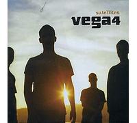 Satellites