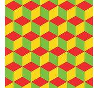 Satellites - Satellites 02