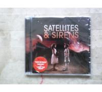 Satellites - Satellites & Sirens