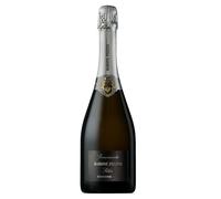 SATEN BARONE PIZZINI Spumante Barone Pizzini NV 75 cl.